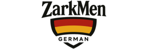ZarkMen